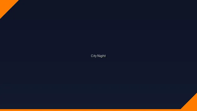 城市夜景主题赛 - 无颜之月全集免费观看 视频创作挑战